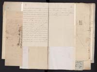 1_335_0_0_291.10_0042