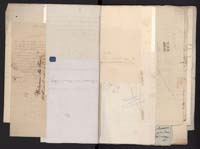 1_335_0_0_291.10_0043