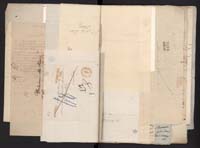 1_335_0_0_291.10_0046