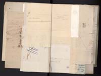 1_335_0_0_291.10_0047