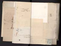 1_335_0_0_291.10_0048