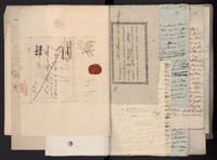 1_335_0_0_291.10_0050