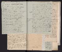 1_335_0_0_291.10_0055