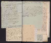 1_335_0_0_291.10_0056