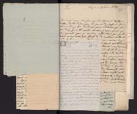 1_335_0_0_291.10_0057