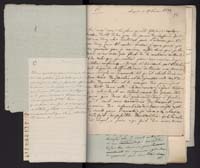 1_335_0_0_291.10_0058