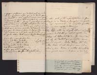 1_335_0_0_291.10_0059