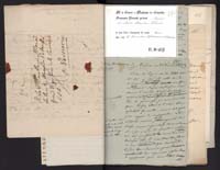 1_335_0_0_291.10_0060