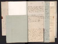 1_335_0_0_291.10_0062