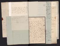 1_335_0_0_291.10_0063