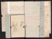 1_335_0_0_291.10_0065