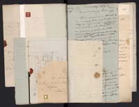 1_335_0_0_291.10_0068