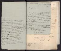 1_335_0_0_291.10_0071