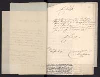 1_335_0_0_291.10_0073