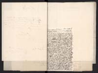 1_335_0_0_291.10_0074