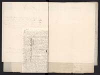 1_335_0_0_291.10_0076