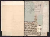 1_335_0_0_291.10_0077