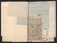 1_335_0_0_291.10_0079