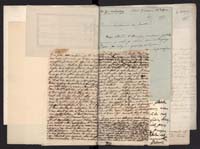 1_335_0_0_291.10_0080