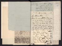 1_335_0_0_291.10_0082