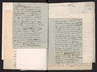 1_335_0_0_291.10_0086