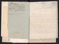 1_335_0_0_291.10_0087