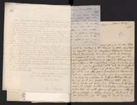 1_335_0_0_291.10_0088