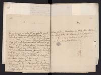 1_335_0_0_291.10_0090