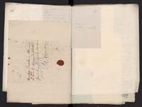 1_335_0_0_291.10_0091