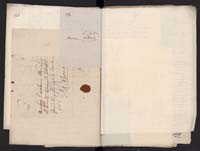 1_335_0_0_291.10_0092