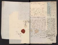 1_335_0_0_291.10_0094