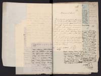 1_335_0_0_291.10_0097