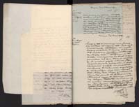 1_335_0_0_291.10_0098