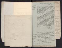 1_335_0_0_291.10_0099