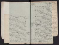 1_335_0_0_291.10_0101