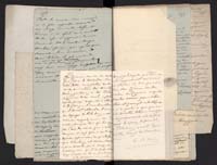 1_335_0_0_291.10_0106