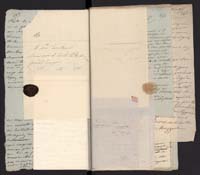 1_335_0_0_291.10_0107