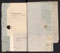 1_335_0_0_291.10_0109