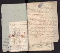 1_335_0_0_291.10_0115