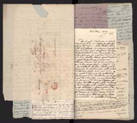 1_335_0_0_291.10_0116