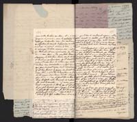 1_335_0_0_291.10_0117