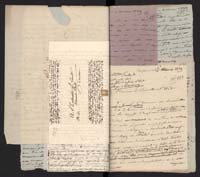 1_335_0_0_291.10_0118