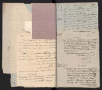 1_335_0_0_291.10_0120