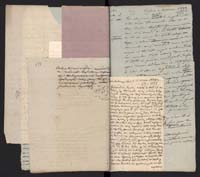 1_335_0_0_291.10_0121