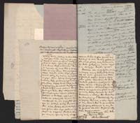 1_335_0_0_291.10_0122