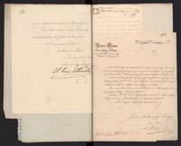 1_335_0_0_291.10_0126