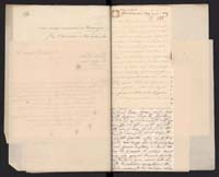 1_335_0_0_291.10_0127