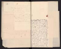 1_335_0_0_291.10_0128