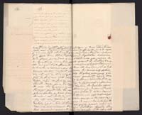 1_335_0_0_291.10_0129