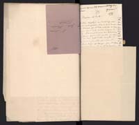 1_335_0_0_291.10_0132